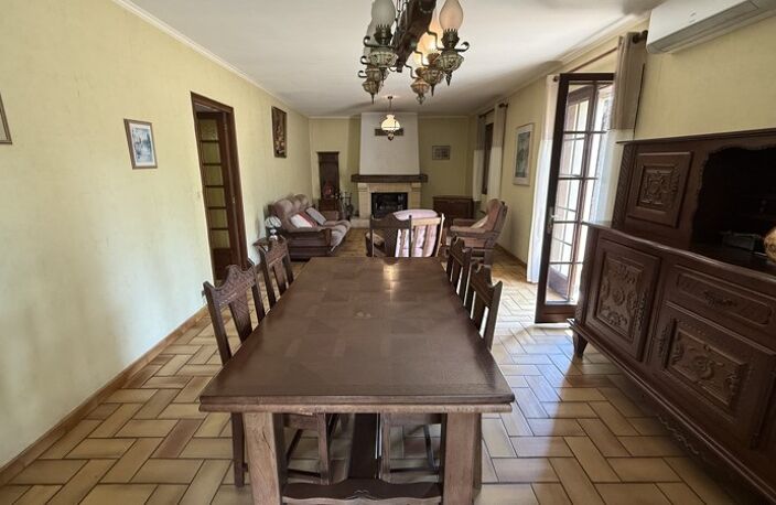 Traditionnelle de 6 pièces principales — photo 3