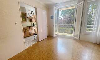 Appartement 4 Pièces 78 m² à vendre à Argenteuil (95100)