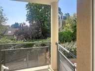 Appartement de 4 pièces principales — photo 3