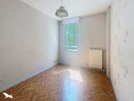 Appartement de 4 pièces principales — photo 4
