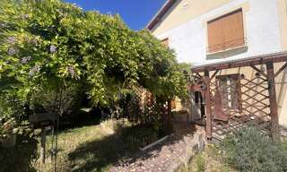 Maison 5 Pièces 110 m² à vendre à Rochefort (17300)