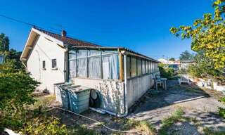 Maison 5 Pièces 96 m² à vendre à Mérignac (33700)