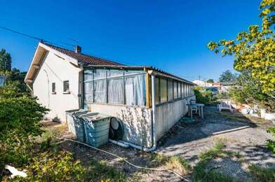 Maison 5 pièces 296520 €