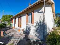 Maison de bourg de 5 pièces principales — photo 2