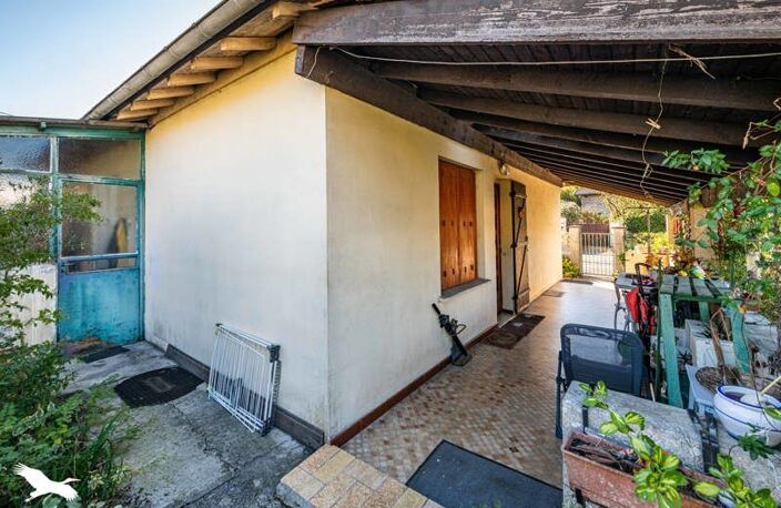 Maison de bourg de 5 pièces principales — photo 3