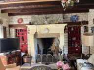 Maison en pierre de 6 pièces principales — photo 3
