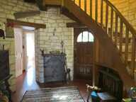 Maison en pierre de 6 pièces principales — photo 4
