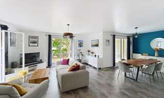 Maison 5 Pièces 116 m² à vendre à Floirac (33270)
