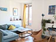 Duplex de 5 pièces principales — photo 2