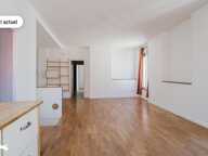 Duplex de 5 pièces principales — photo 3