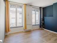 Duplex de 5 pièces principales — photo 4