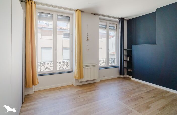 Duplex de 5 pièces principales — photo 4