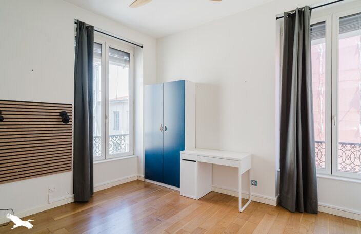 Duplex de 5 pièces principales — photo 5
