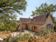 Maison 4 pièces 118 m² — photo 2