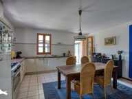 Maison 4 pièces 118 m² — photo 4