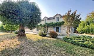 Maison 6 Pièces 293 m² à vendre à Gasques (82400)