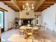 Maison en pierre de 6 pièces principales — photo 2