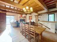 Maison en pierre de 6 pièces principales — photo 3