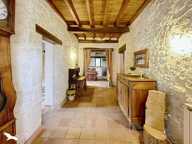 Maison en pierre de 6 pièces principales — photo 4