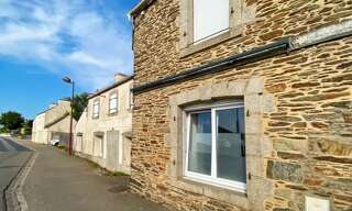 Maison 6 Pièces 208 m² à vendre à Guiclan (29410)