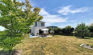 Maison 6 Pièces 125 m² à vendre à Guiclan (29410)