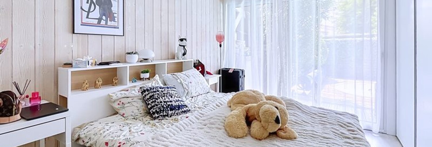 Photo N° 2