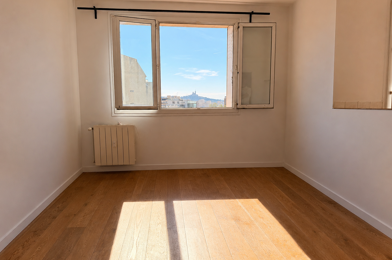 Appartement 3 pièces 920 €