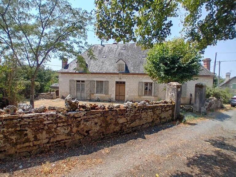 Maison 7 pièces 159 m² — photo 1