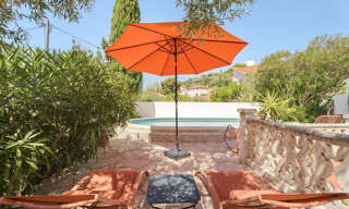 Maison 5 Pièces 110 m² à vendre à Toulon (83100)
