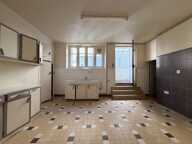 Maison de bourg de 5 pièces principales — photo 2