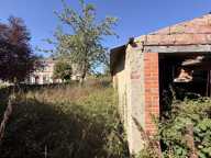 Maison de bourg de 5 pièces principales — photo 3