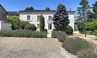 Maison 5 Pièces 180 m² à vendre à Rouillac (16170)