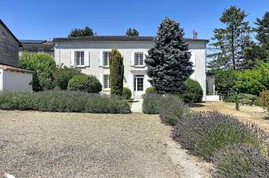 Maison 5 pièces 192240 €