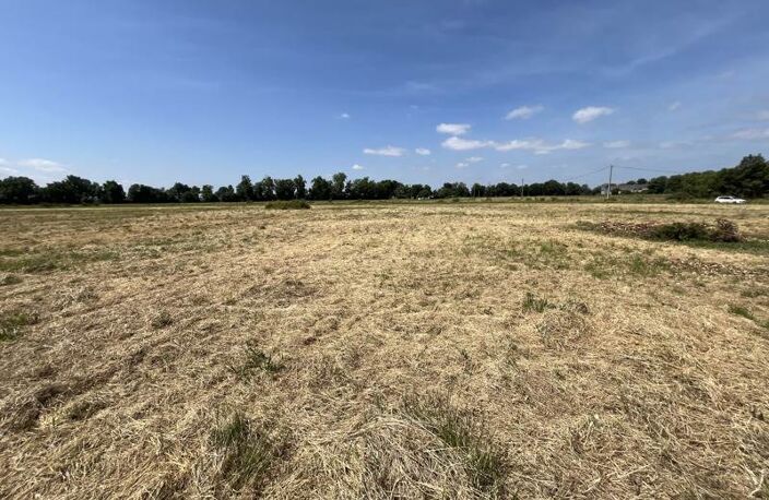 Terrain à bâtir de 0 pièces principales — photo 4