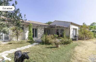 Villa de 6 pièces principales — photo du bien