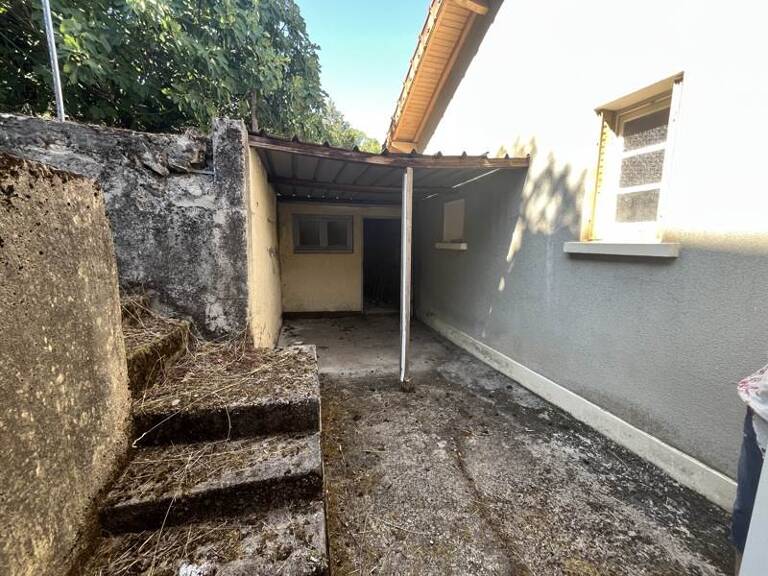Maison 4 pièces 81 m² — photo 1