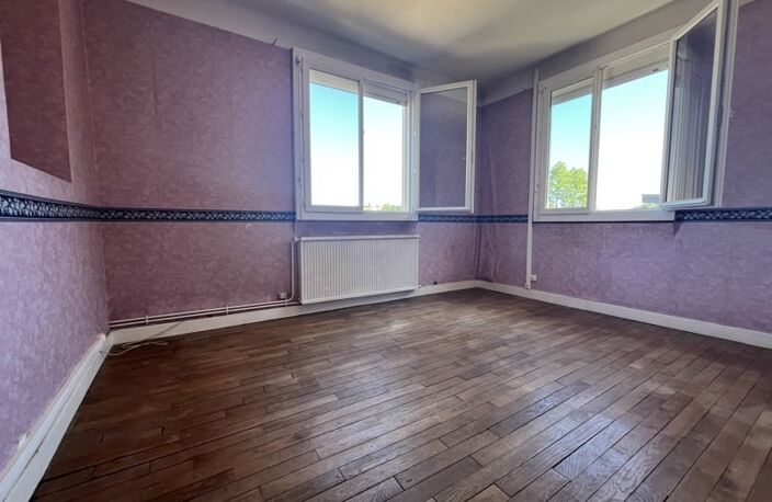 Vente maison 4 pièces 81 m² Tulle (19000) — photo 2