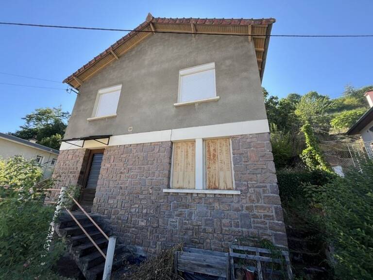 Maison 4 pièces 81 m² — photo 1