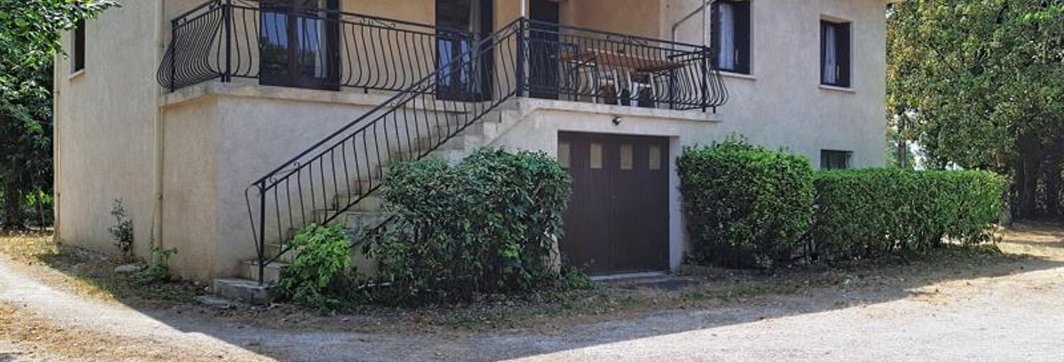 Maison 5 Pièces 122 m² à vendre à Gourdon (46300)