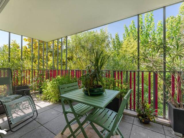 Appartement proposé à Montpellier