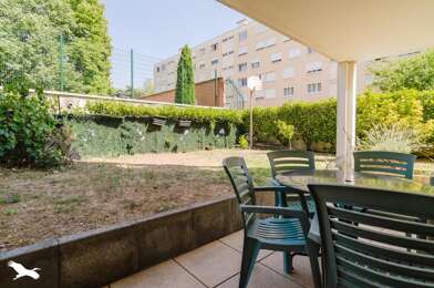 Appartement 4 pièces 365680 €
