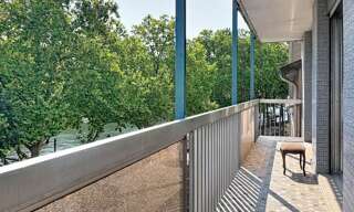 Appartement 3 Pièces 78 m² à vendre à Lyon 9 (69009)