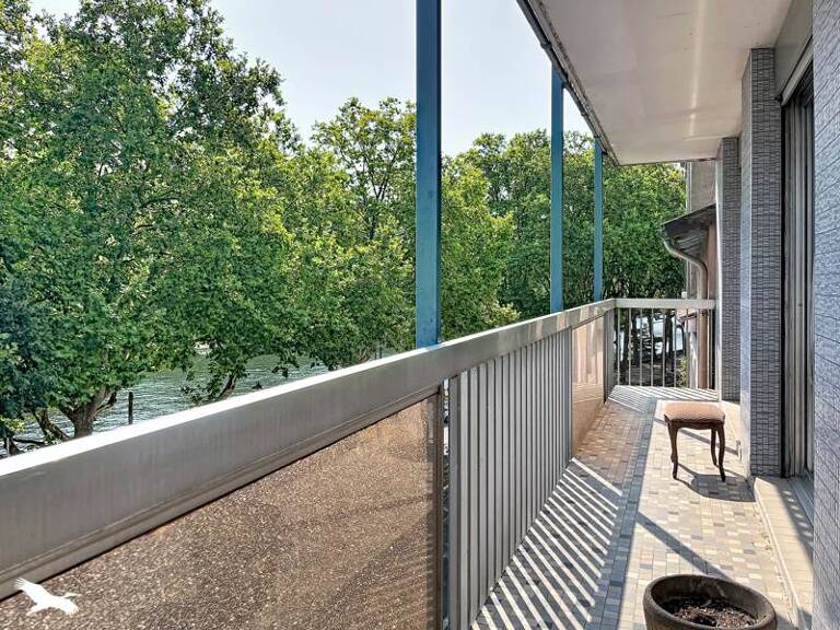 Appartement de 3 pièces principales — photo 1