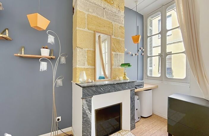 Appartement de 1 pièces principales — photo 2