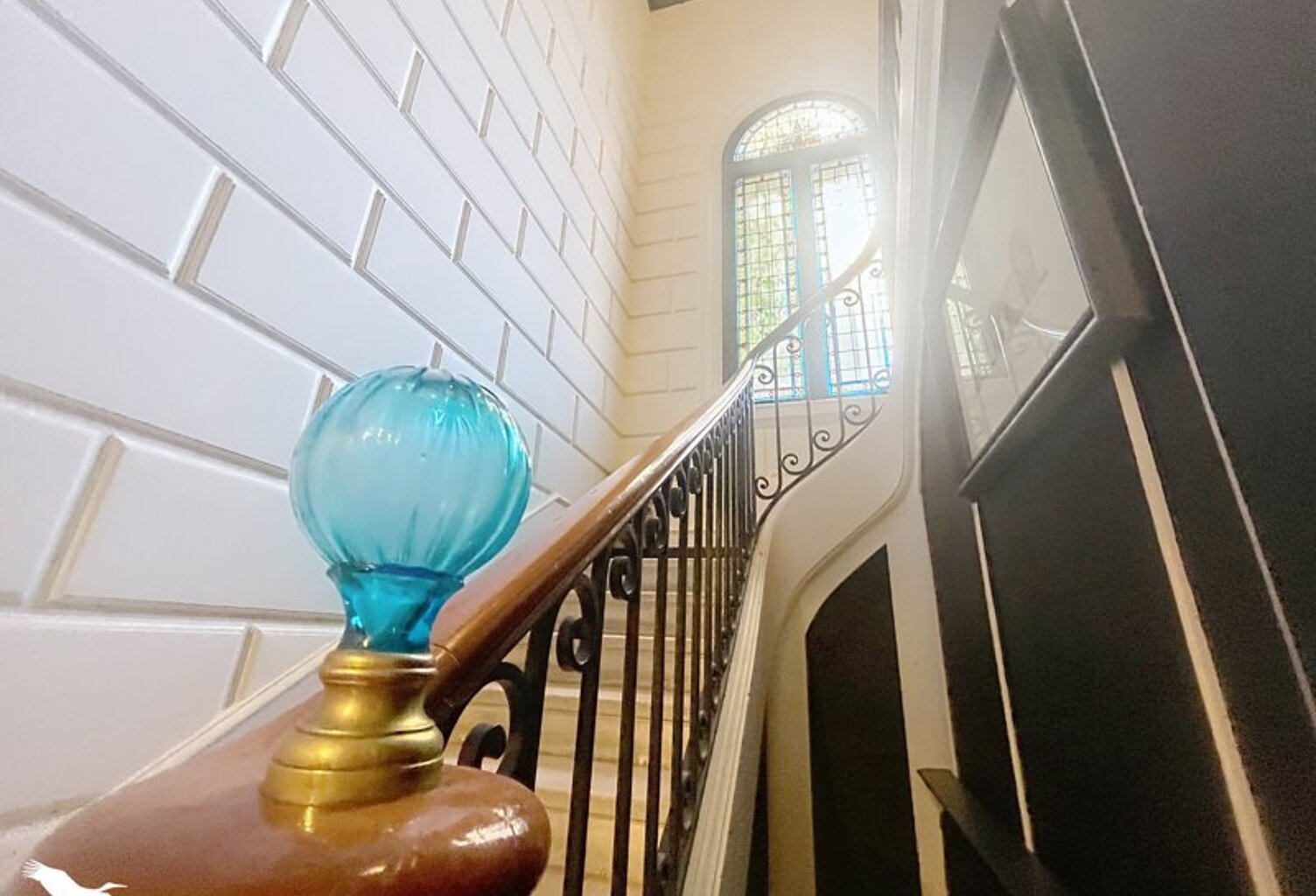 Maison en pierre de 5 pièces principales — photo 1