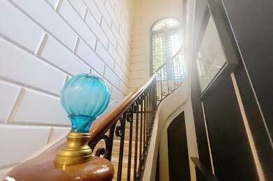 Maison 5 pièces 933000 €