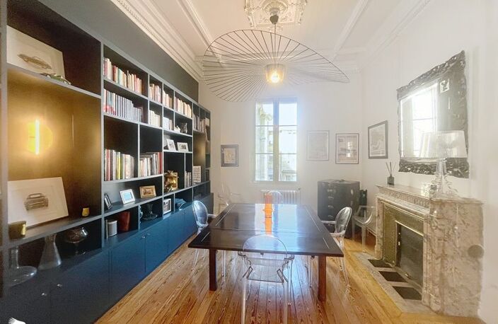 Maison en pierre de 5 pièces principales — photo 3
