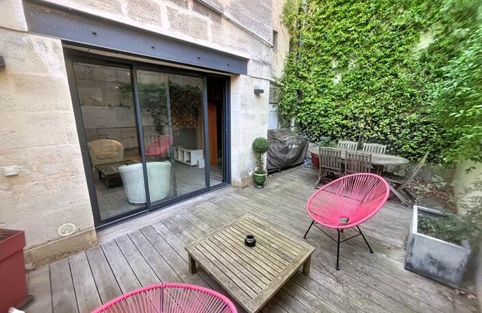 Maison en pierre de 5 pièces principales — photo 4