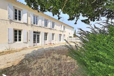 Maison 4 pièces 192240 €