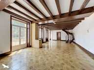 Maison de bourg de 4 pièces principales — photo 2